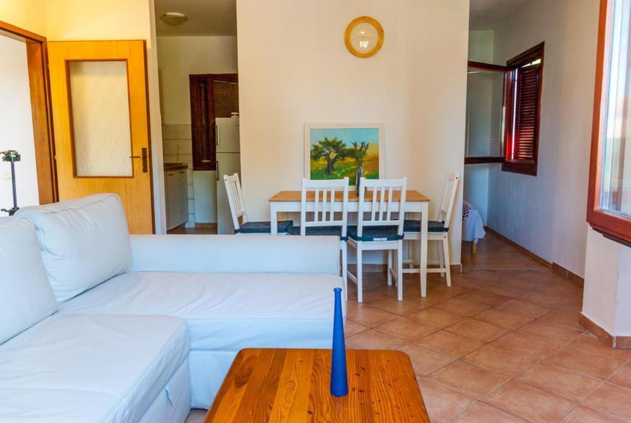 Villa Mediterranea - Apartments Medulin Zewnętrze zdjęcie