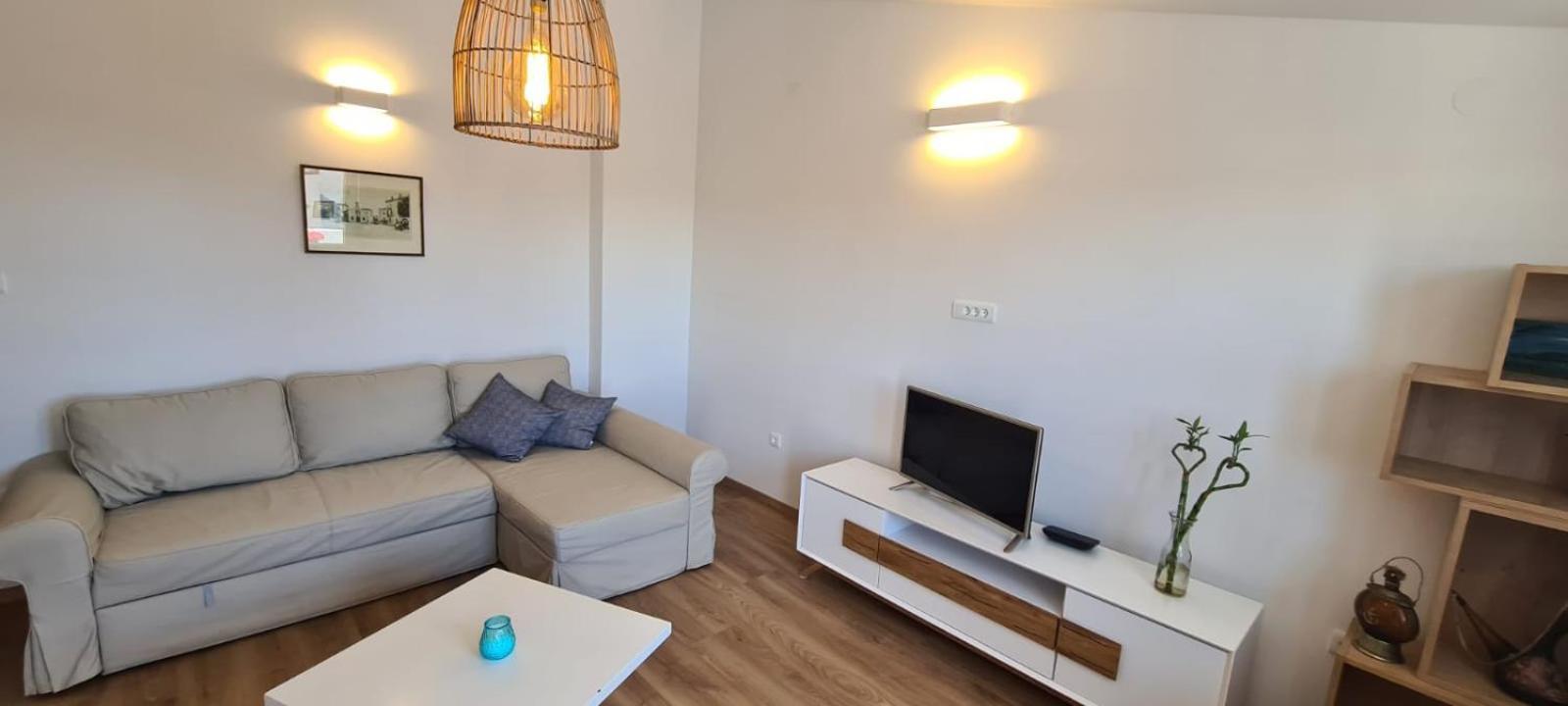 Villa Mediterranea - Apartments Medulin Zewnętrze zdjęcie