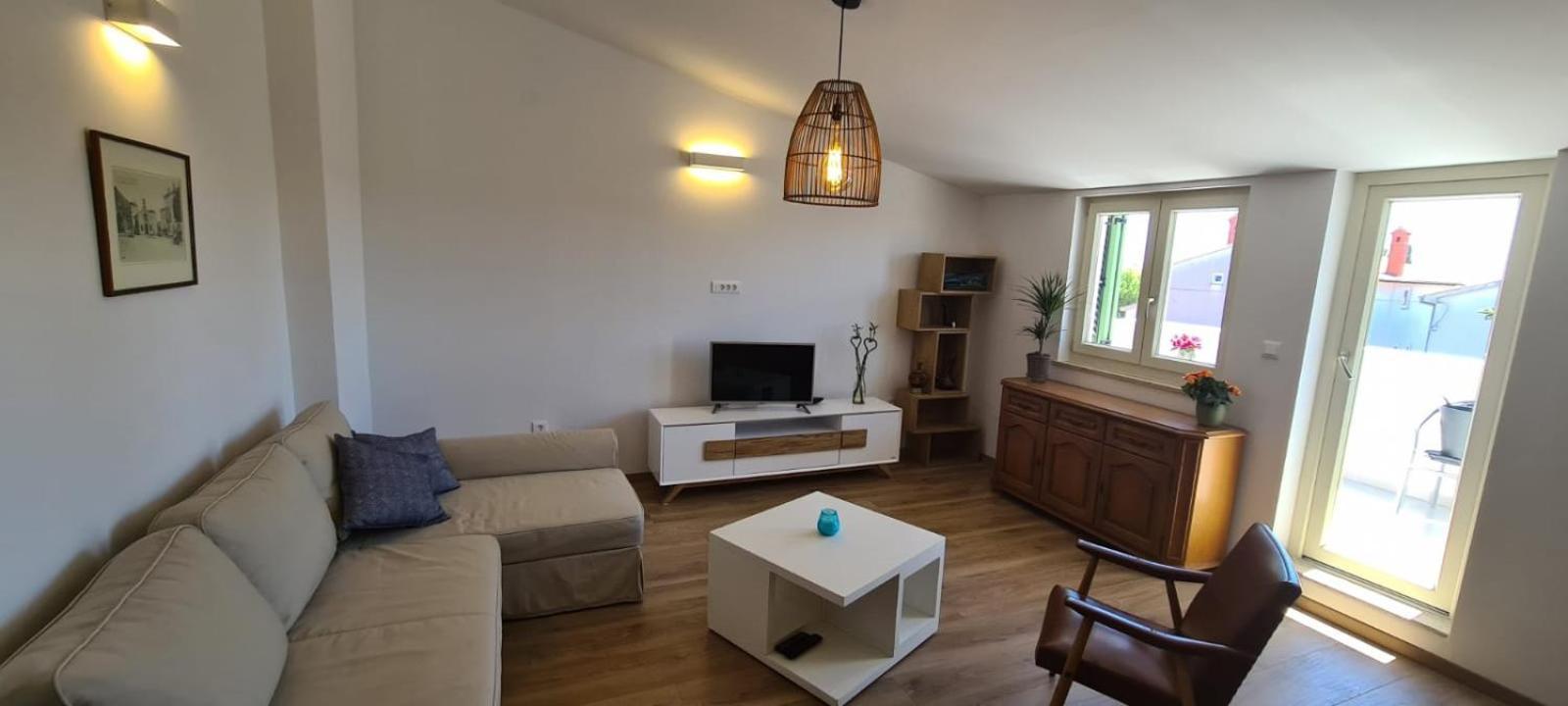 Villa Mediterranea - Apartments Medulin Zewnętrze zdjęcie
