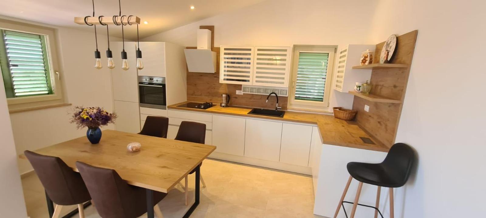 Villa Mediterranea - Apartments Medulin Zewnętrze zdjęcie