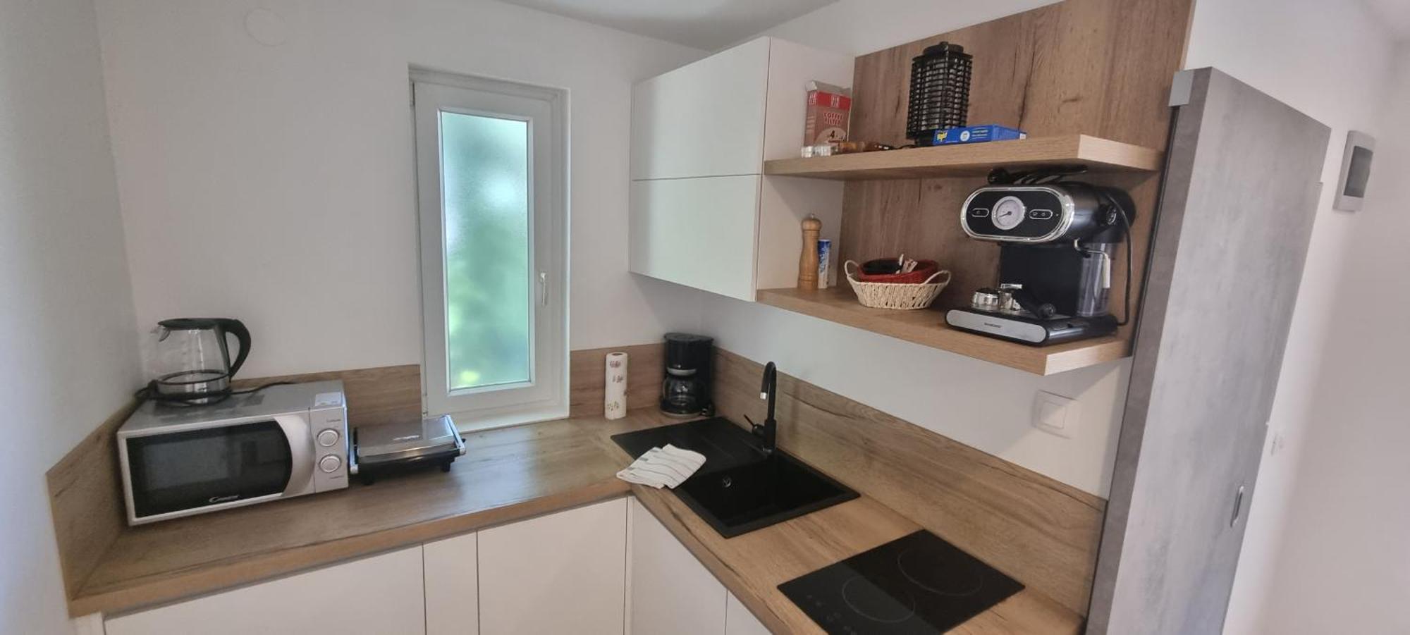 Villa Mediterranea - Apartments Medulin Zewnętrze zdjęcie