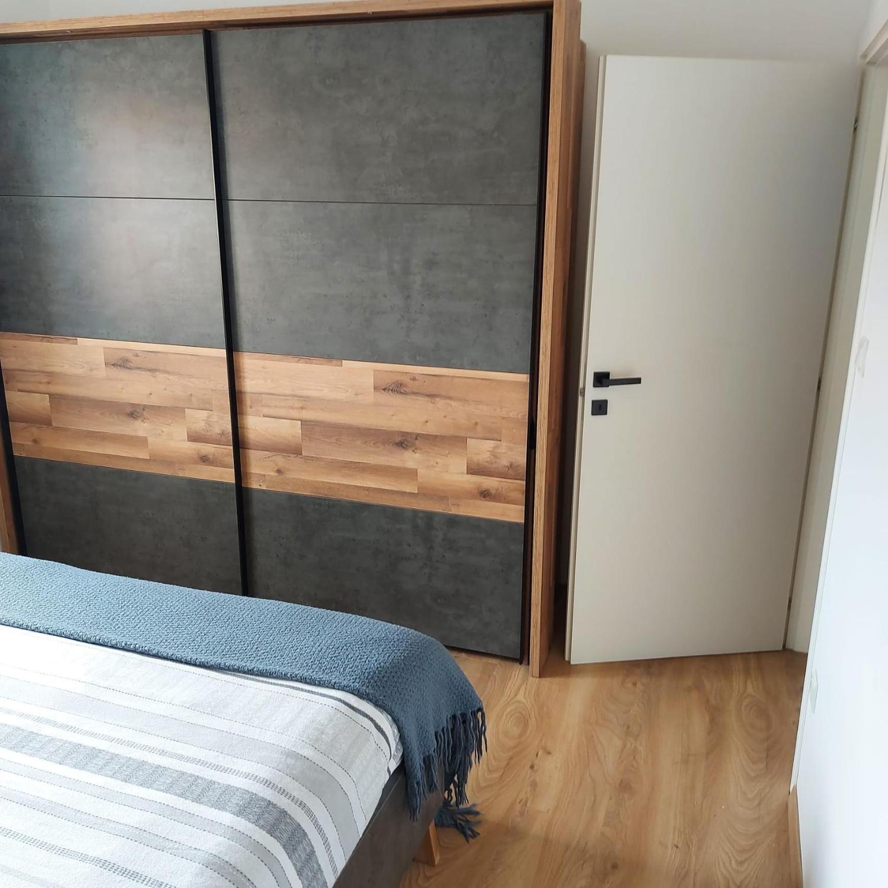 Villa Mediterranea - Apartments Medulin Zewnętrze zdjęcie