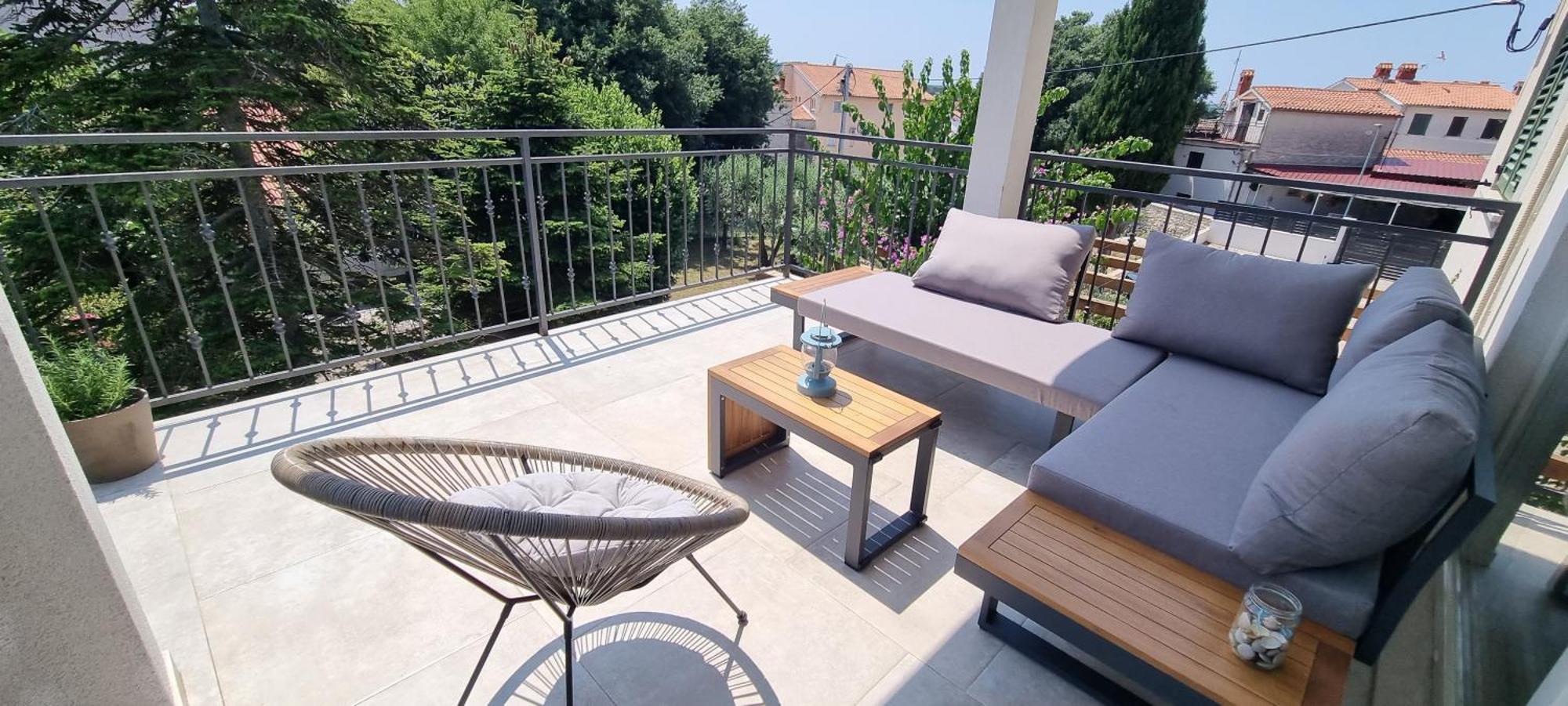 Villa Mediterranea - Apartments Medulin Zewnętrze zdjęcie