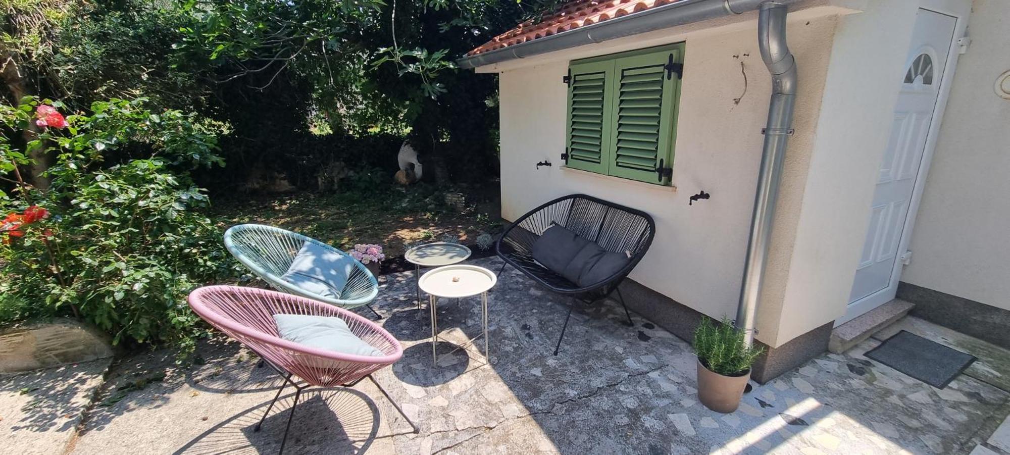 Villa Mediterranea - Apartments Medulin Zewnętrze zdjęcie