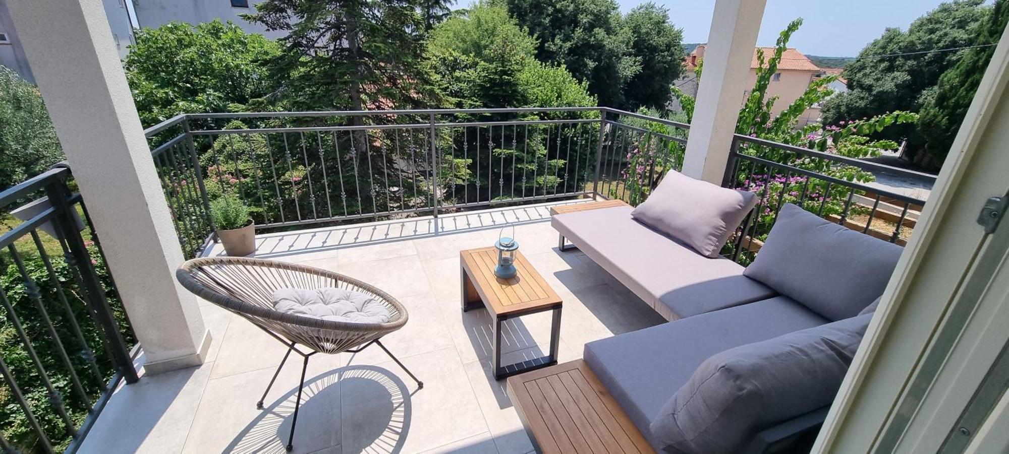 Villa Mediterranea - Apartments Medulin Zewnętrze zdjęcie