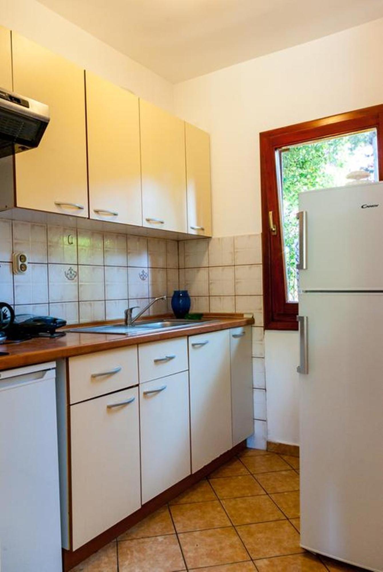 Villa Mediterranea - Apartments Medulin Pokój zdjęcie