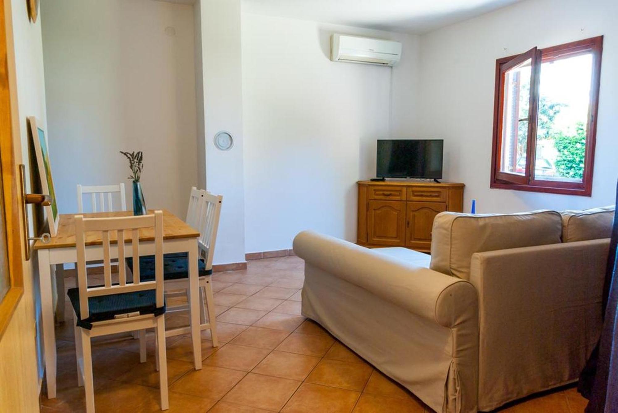 Villa Mediterranea - Apartments Medulin Pokój zdjęcie