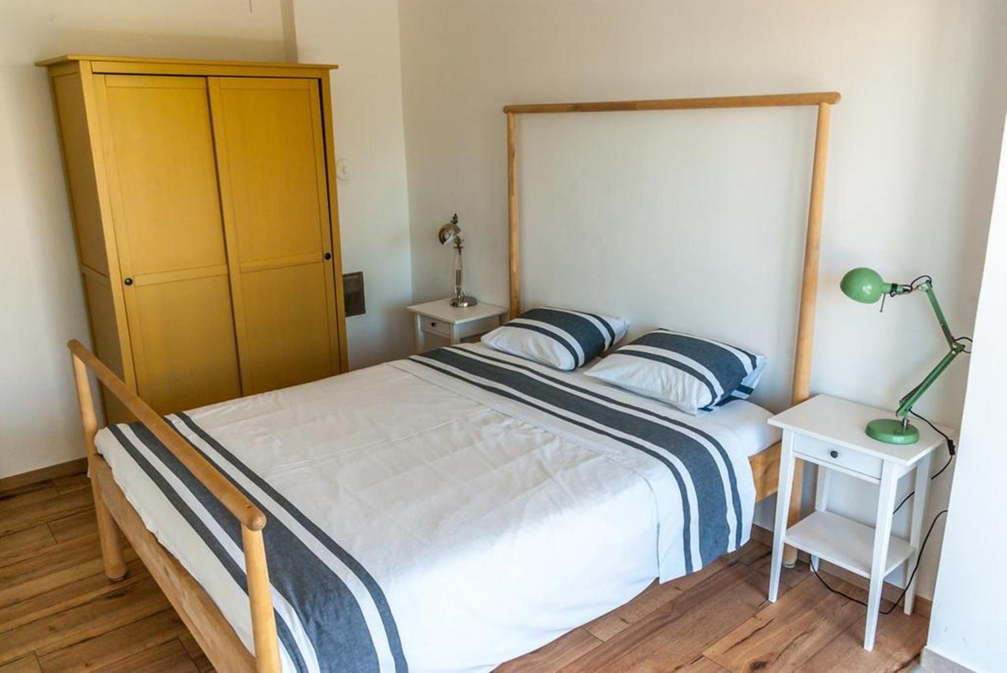 Villa Mediterranea - Apartments Medulin Pokój zdjęcie