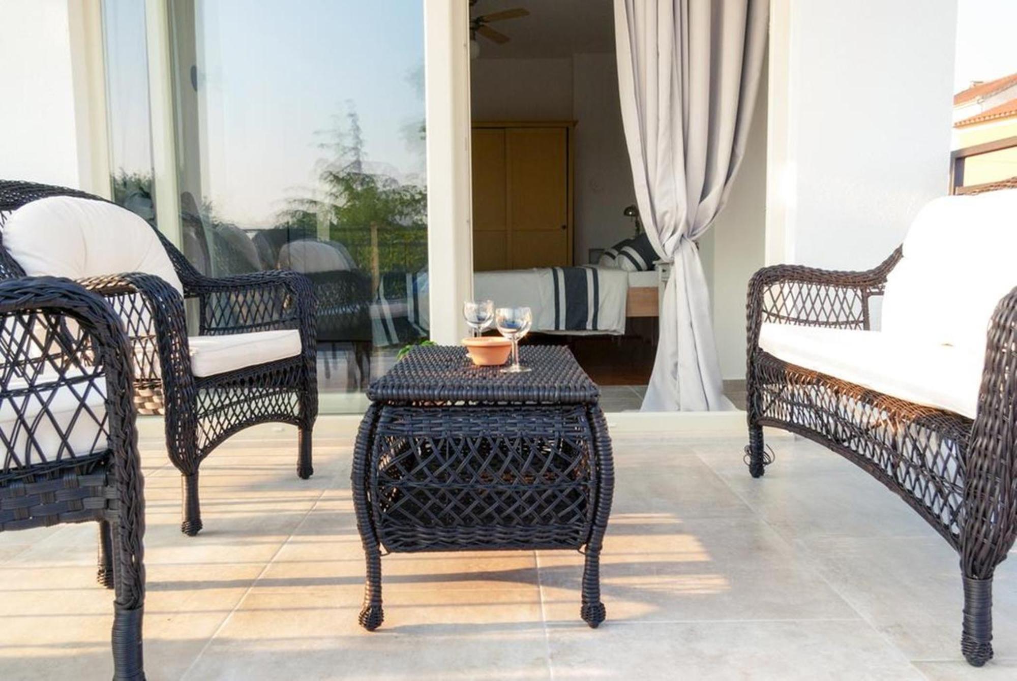 Villa Mediterranea - Apartments Medulin Pokój zdjęcie